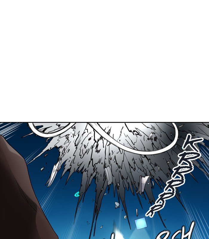 Tower of God, Chapter 435 image 089